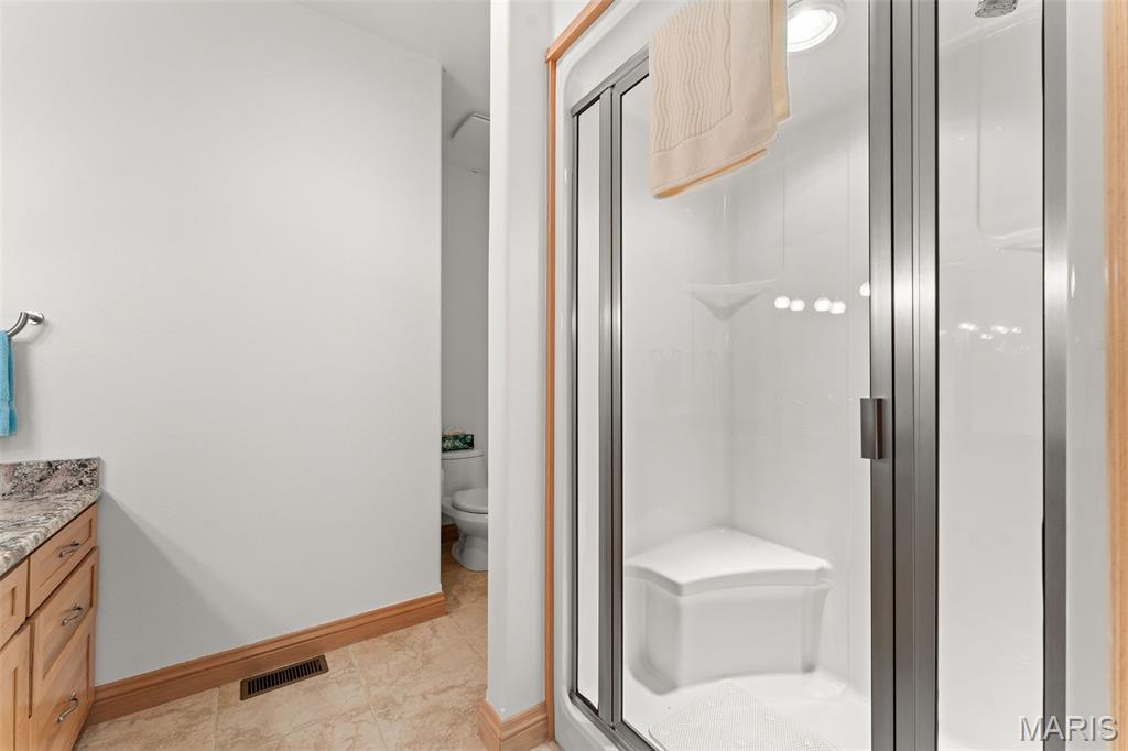 24304 Mustang Lane Shell Knob, MO 65747 - Photo 36 of 92