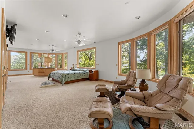 $2,250,000 | 24304 Mustang Lane, Shell Knob, MO 65747