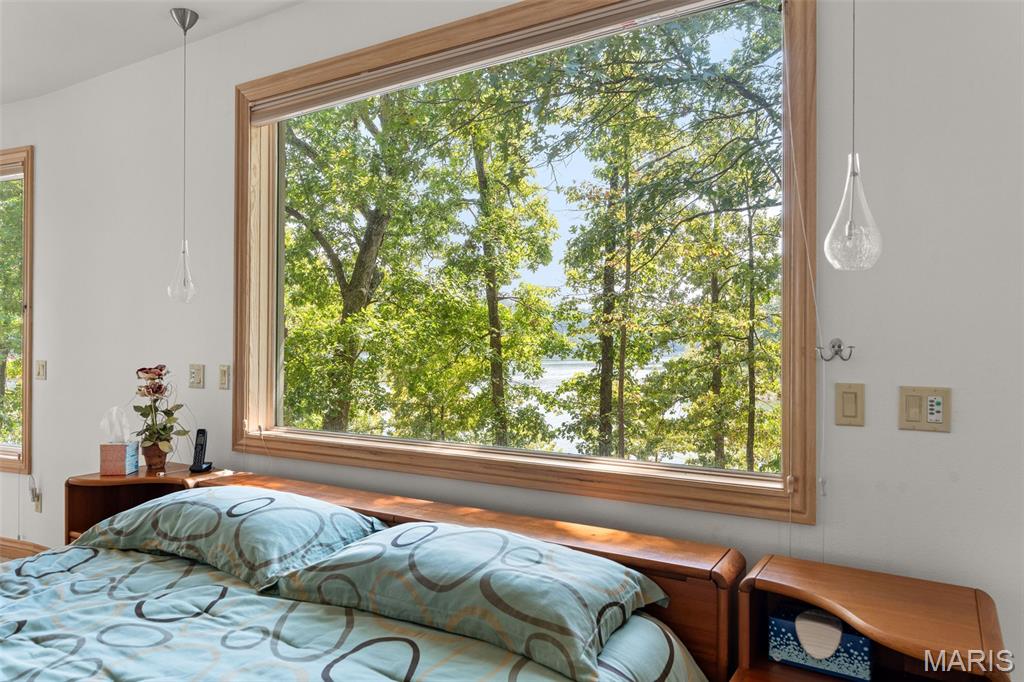 24304 Mustang Lane Shell Knob, MO 65747 - Photo 40 of 92