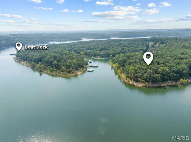 $2,250,000 | 24304 Mustang Lane, Shell Knob, MO 65747