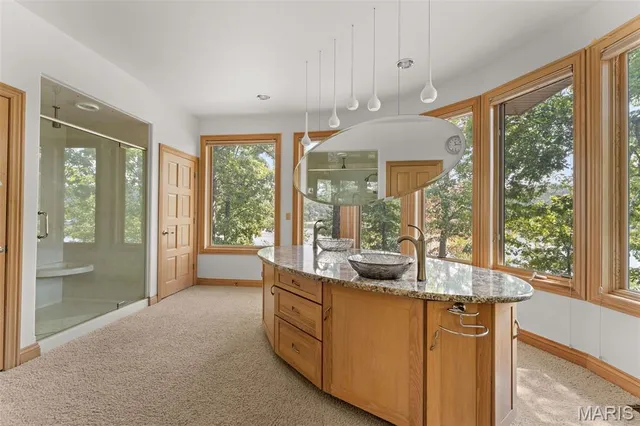 $2,250,000 | 24304 Mustang Lane, Shell Knob, MO 65747