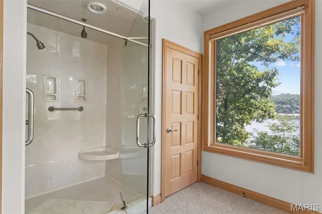 $2,250,000 | 24304 Mustang Lane, Shell Knob, MO 65747