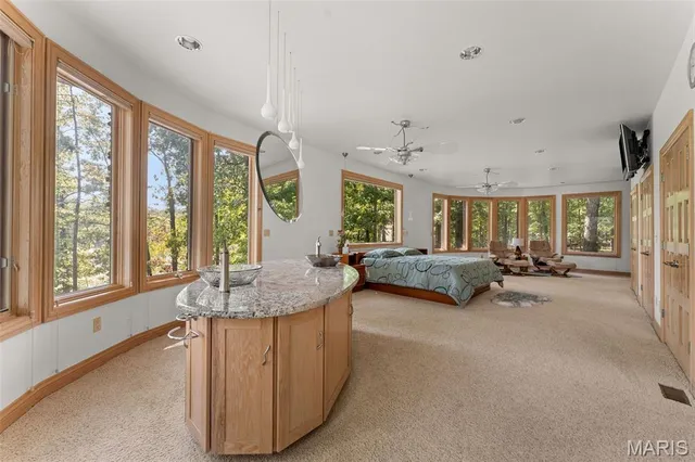 $2,250,000 | 24304 Mustang Lane, Shell Knob, MO 65747