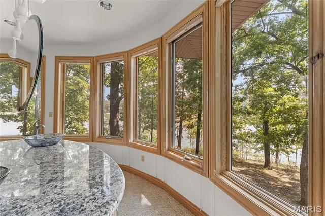 $2,250,000 | 24304 Mustang Lane, Shell Knob, MO 65747