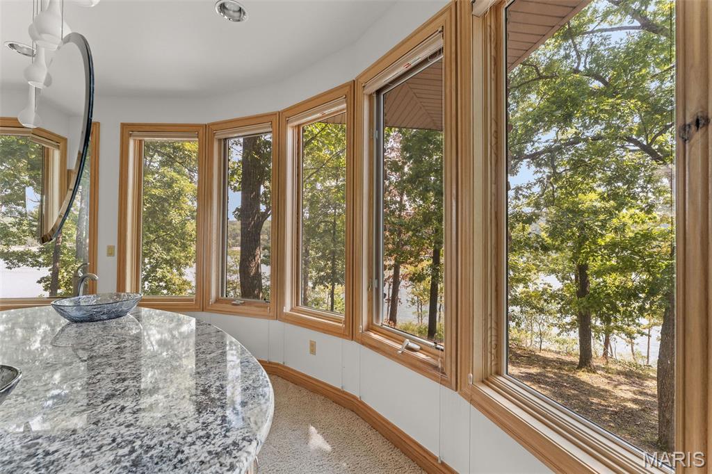 24304 Mustang Lane Shell Knob, MO 65747 - Photo 45 of 92