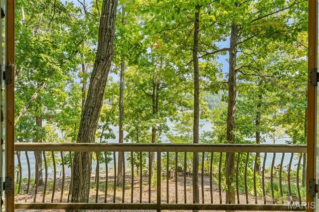 $2,250,000 | 24304 Mustang Lane, Shell Knob, MO 65747