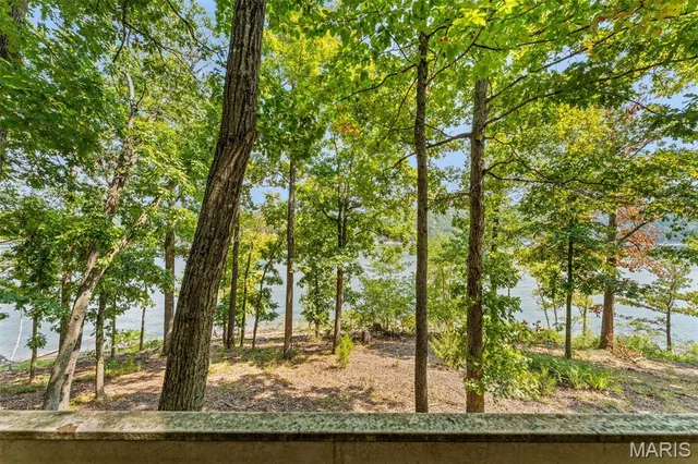 $2,250,000 | 24304 Mustang Lane, Shell Knob, MO 65747