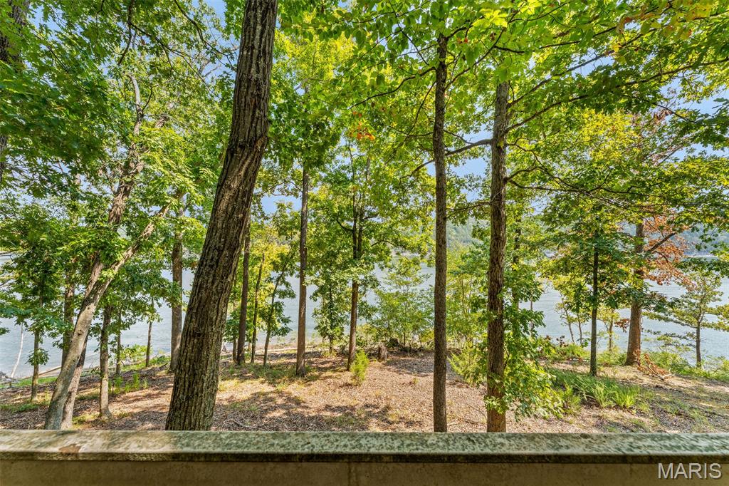 24304 Mustang Lane Shell Knob, MO 65747 - Photo 47 of 92