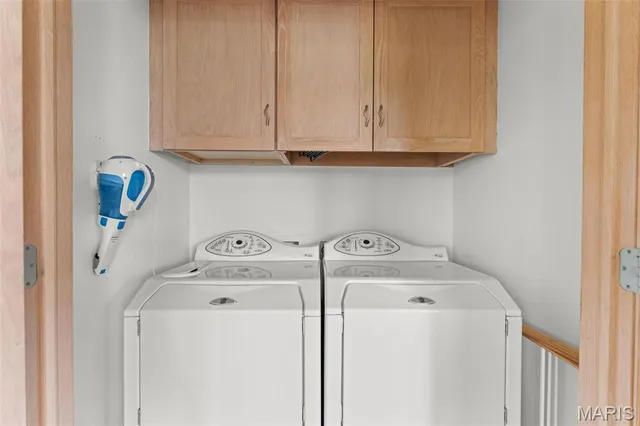 $2,250,000 | 24304 Mustang Lane, Shell Knob, MO 65747