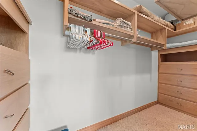 $2,250,000 | 24304 Mustang Lane, Shell Knob, MO 65747