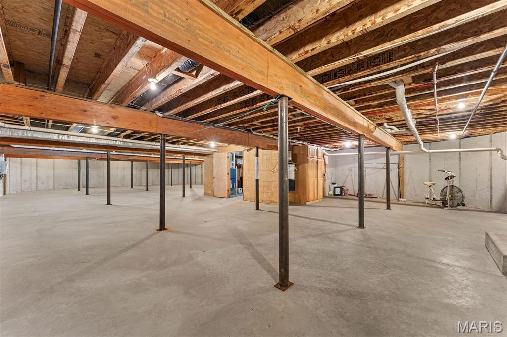 24304 Mustang Lane Shell Knob, MO 65747 - Photo 50 of 92