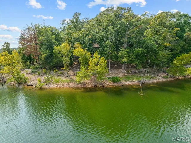 $2,250,000 | 24304 Mustang Lane, Shell Knob, MO 65747