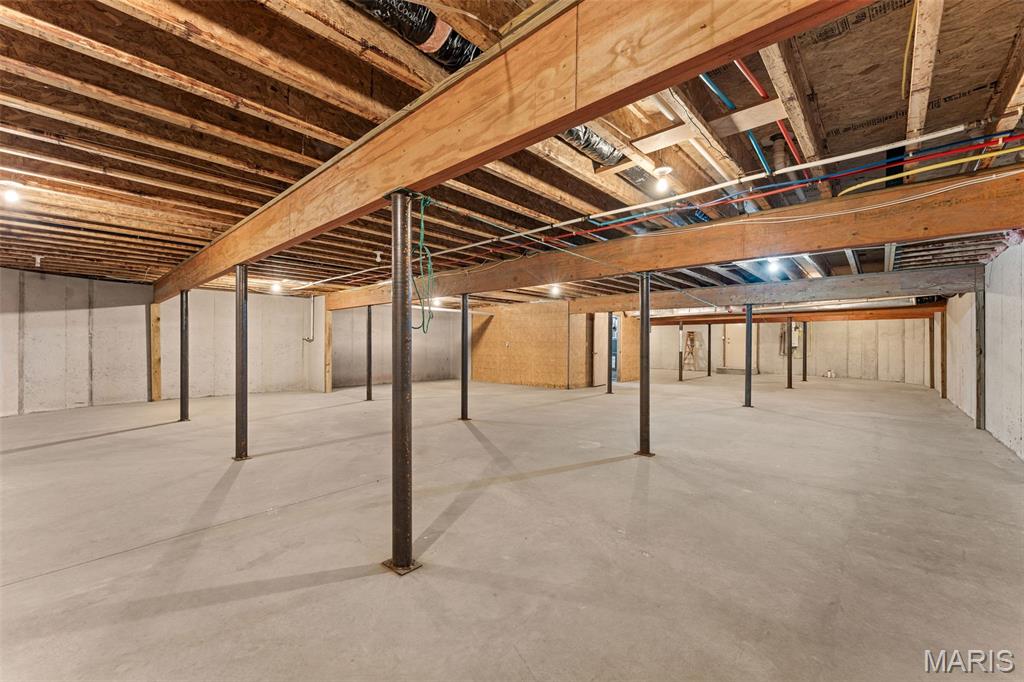 24304 Mustang Lane Shell Knob, MO 65747 - Photo 51 of 92