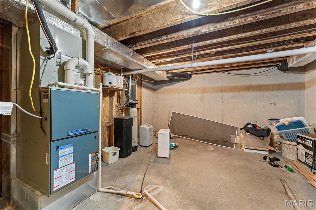 24304 Mustang Lane Shell Knob, MO 65747 - Photo 52 of 92