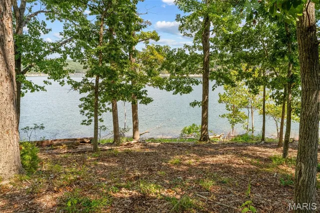 $2,250,000 | 24304 Mustang Lane, Shell Knob, MO 65747