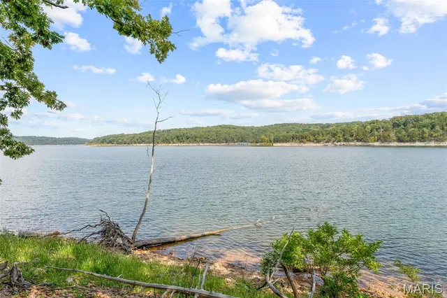 $2,250,000 | 24304 Mustang Lane, Shell Knob, MO 65747