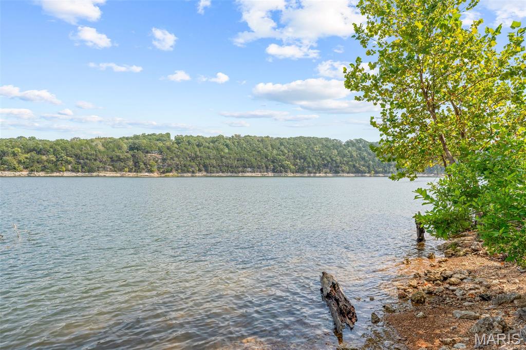 24304 Mustang Lane Shell Knob, MO 65747 - Photo 55 of 92