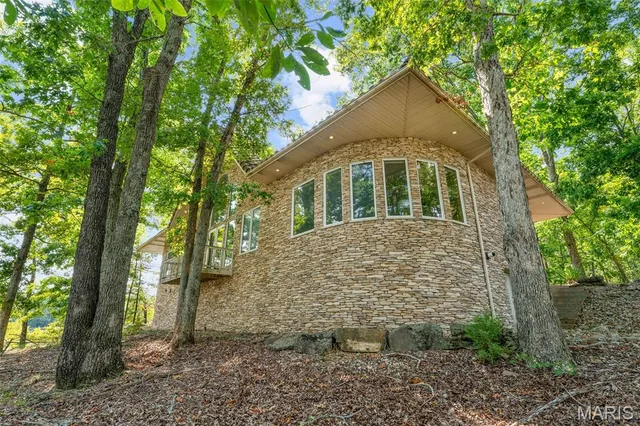 $2,250,000 | 24304 Mustang Lane, Shell Knob, MO 65747