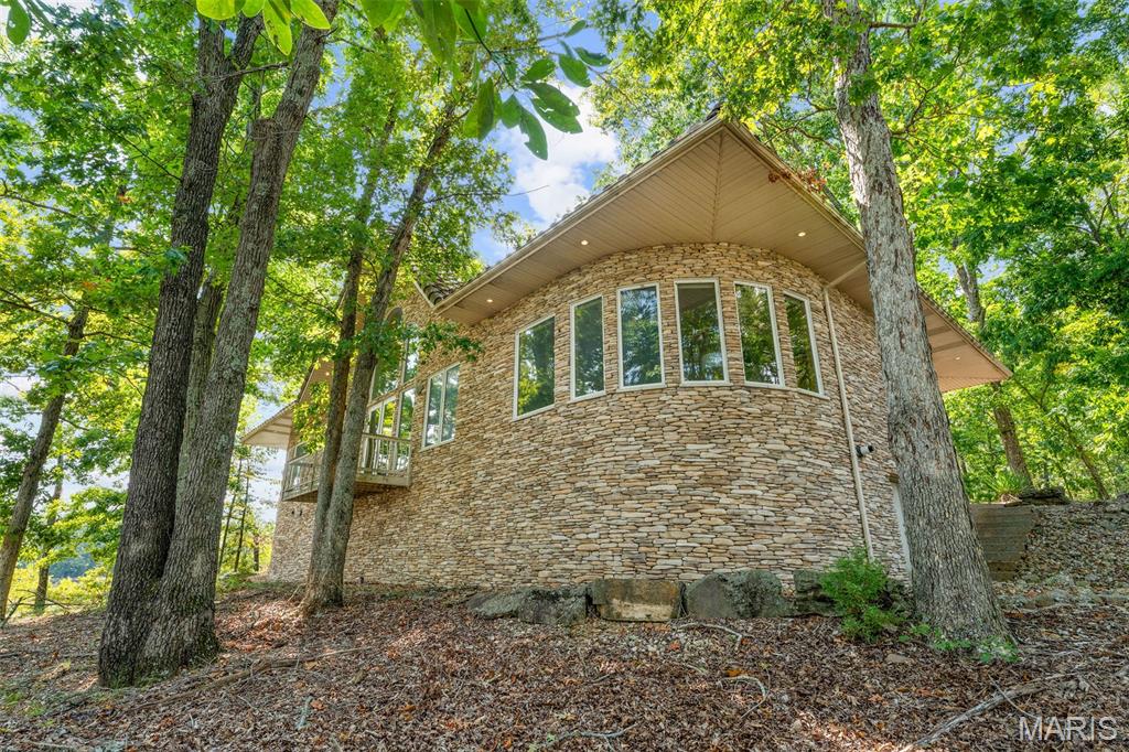 24304 Mustang Lane Shell Knob, MO 65747 - Photo 56 of 92