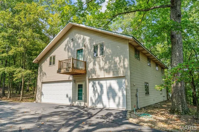 $2,250,000 | 24304 Mustang Lane, Shell Knob, MO 65747