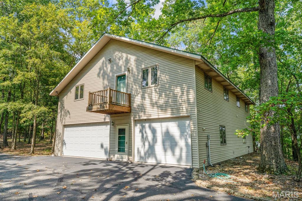 24304 Mustang Lane Shell Knob, MO 65747 - Photo 57 of 92