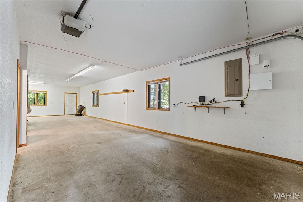 24304 Mustang Lane Shell Knob, MO 65747 - Photo 58 of 92