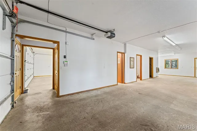 $2,250,000 | 24304 Mustang Lane, Shell Knob, MO 65747