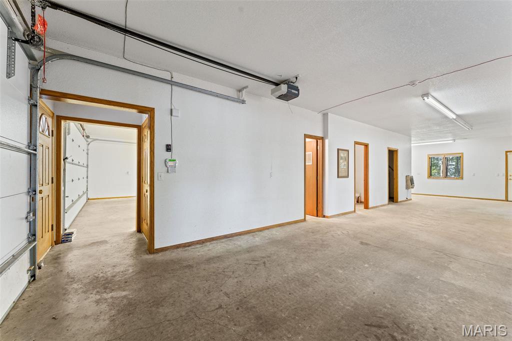 24304 Mustang Lane Shell Knob, MO 65747 - Photo 59 of 92