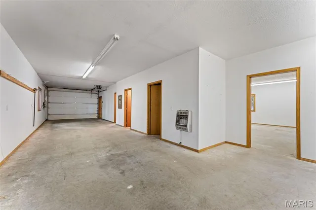 $2,250,000 | 24304 Mustang Lane, Shell Knob, MO 65747