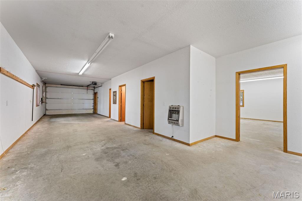 24304 Mustang Lane Shell Knob, MO 65747 - Photo 60 of 92