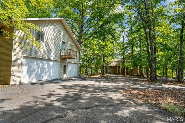 $2,250,000 | 24304 Mustang Lane, Shell Knob, MO 65747