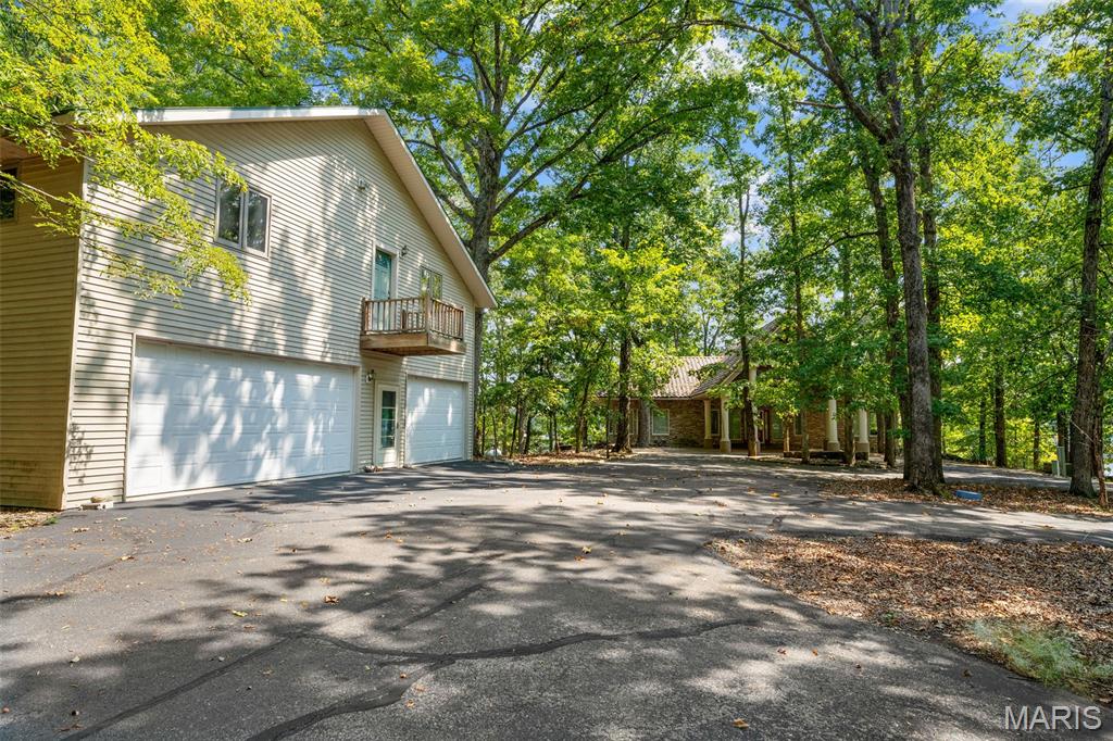 24304 Mustang Lane Shell Knob, MO 65747 - Photo 6 of 92