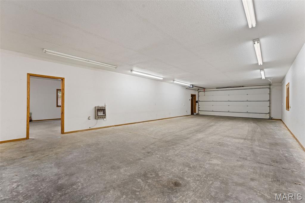 24304 Mustang Lane Shell Knob, MO 65747 - Photo 61 of 92