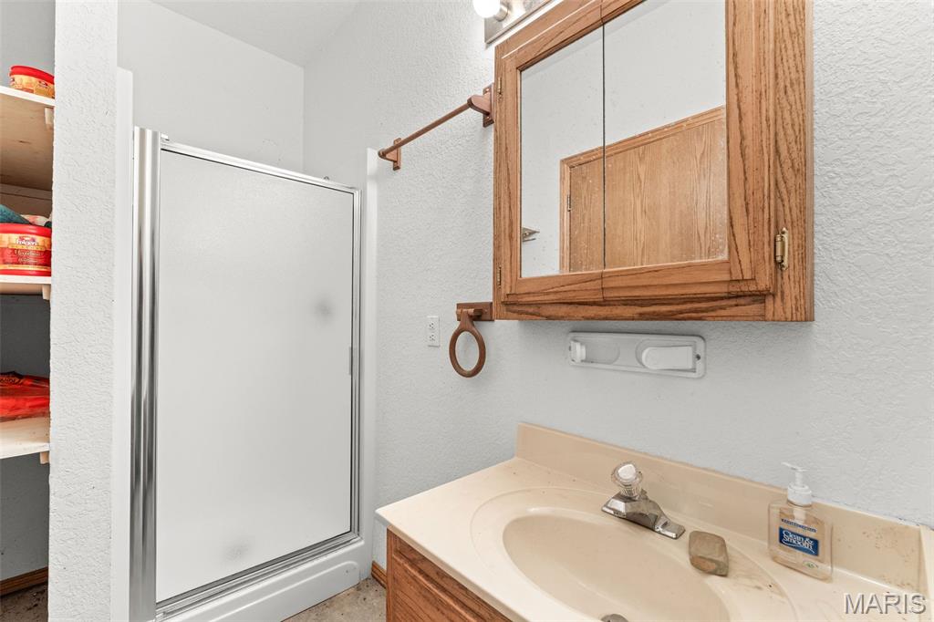 24304 Mustang Lane Shell Knob, MO 65747 - Photo 62 of 92