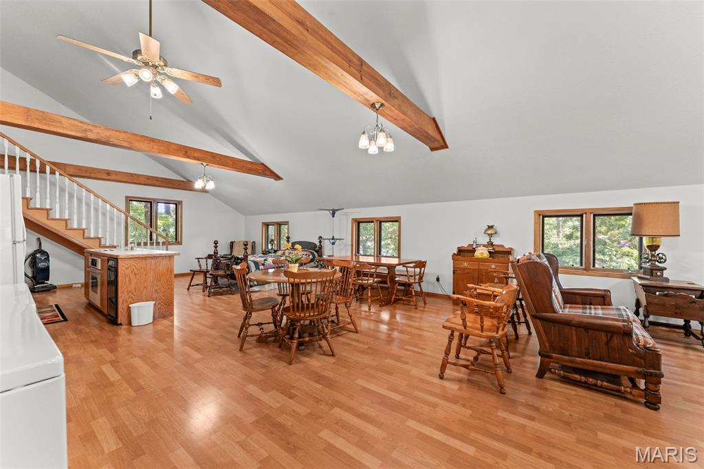 24304 Mustang Lane Shell Knob, MO 65747 - Photo 63 of 92