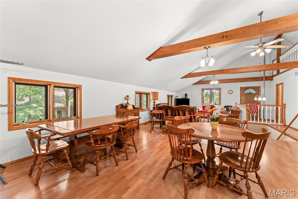 24304 Mustang Lane Shell Knob, MO 65747 - Photo 66 of 92