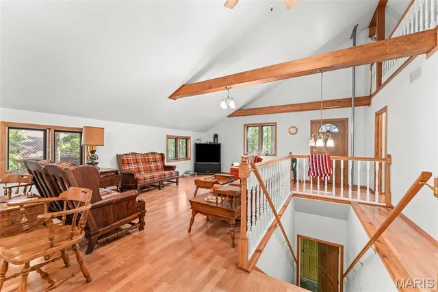 $2,250,000 | 24304 Mustang Lane, Shell Knob, MO 65747