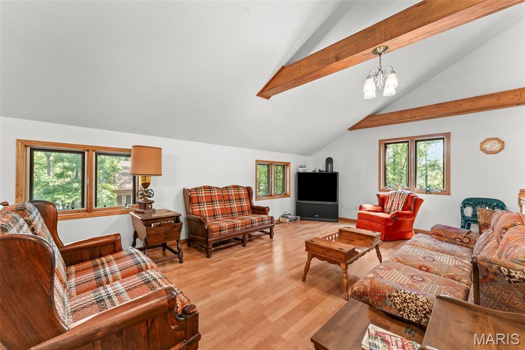 24304 Mustang Lane Shell Knob, MO 65747 - Photo 68 of 92