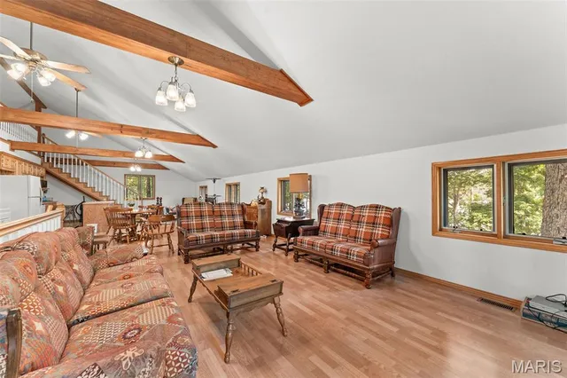 $2,250,000 | 24304 Mustang Lane, Shell Knob, MO 65747