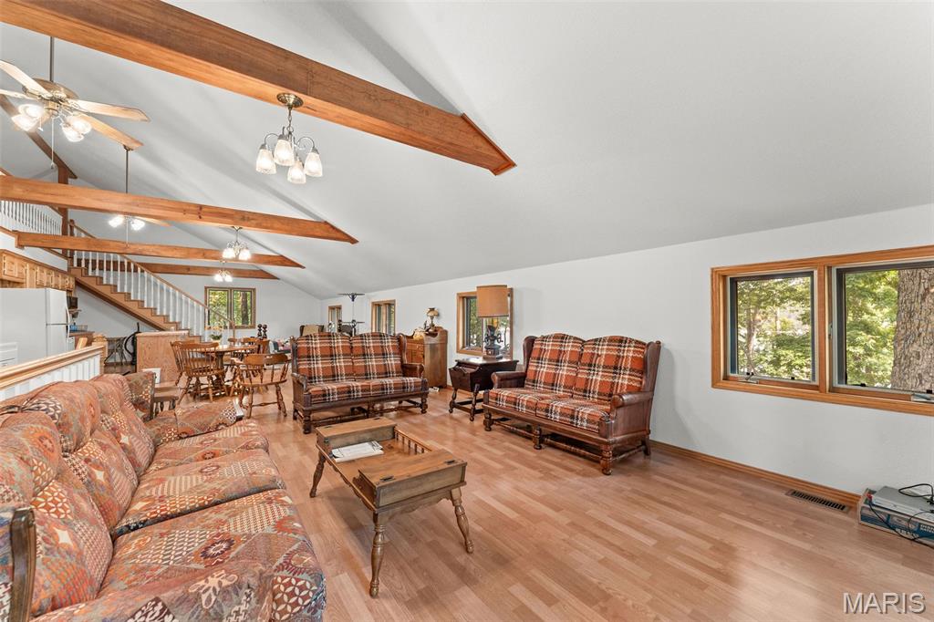 24304 Mustang Lane Shell Knob, MO 65747 - Photo 69 of 92