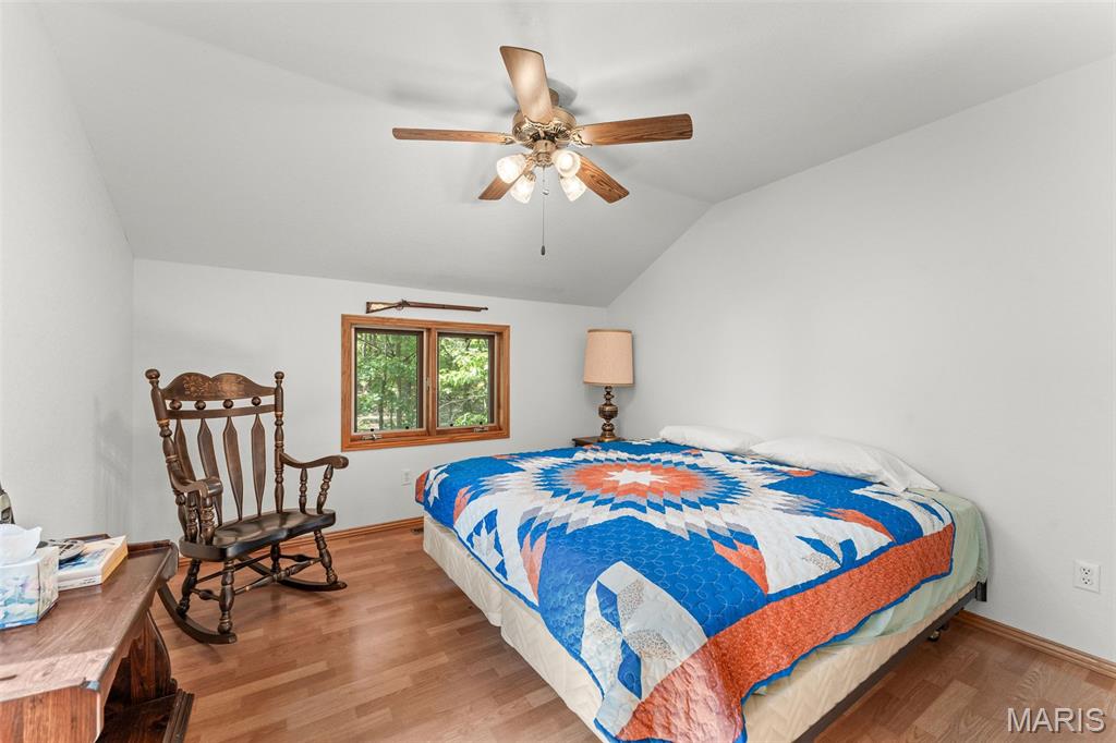 24304 Mustang Lane Shell Knob, MO 65747 - Photo 70 of 92