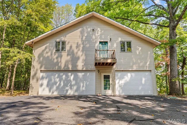 $2,250,000 | 24304 Mustang Lane, Shell Knob, MO 65747