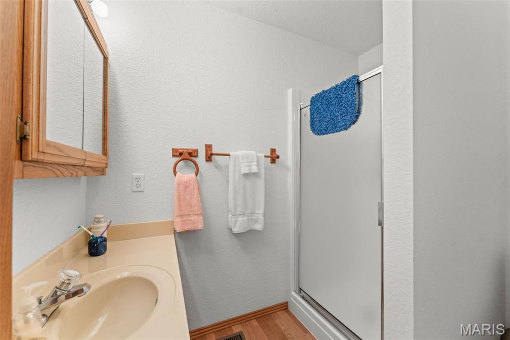 24304 Mustang Lane Shell Knob, MO 65747 - Photo 71 of 92