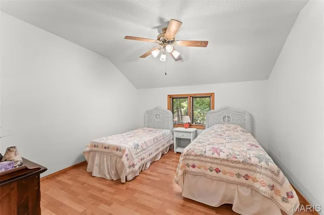 $2,250,000 | 24304 Mustang Lane, Shell Knob, MO 65747