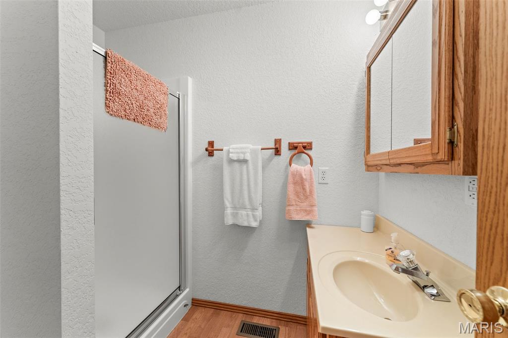 24304 Mustang Lane Shell Knob, MO 65747 - Photo 73 of 92