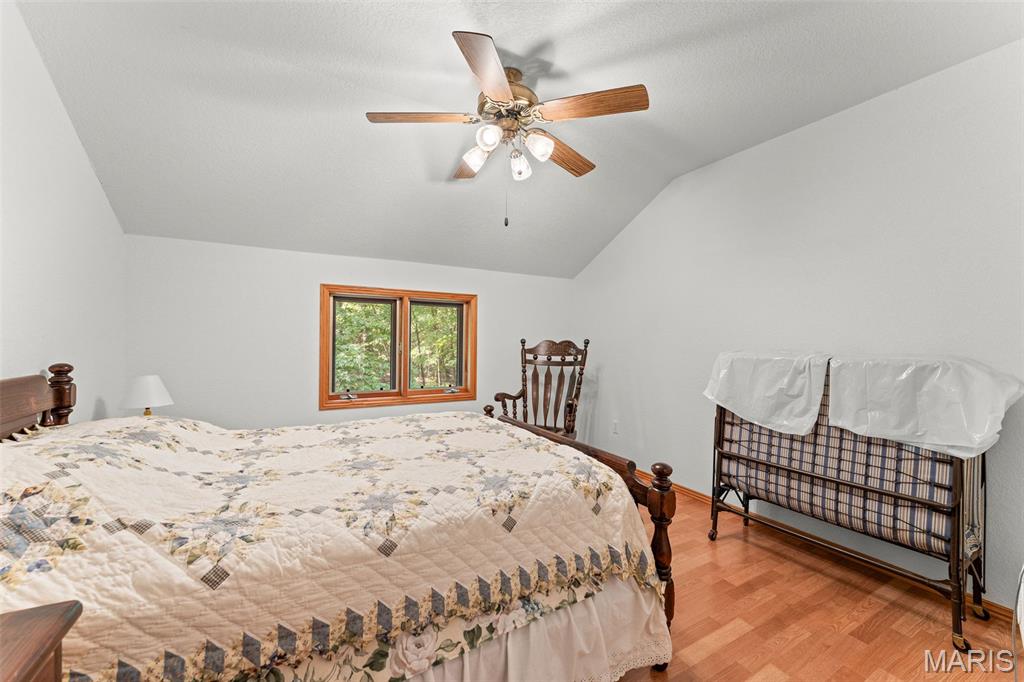 24304 Mustang Lane Shell Knob, MO 65747 - Photo 74 of 92