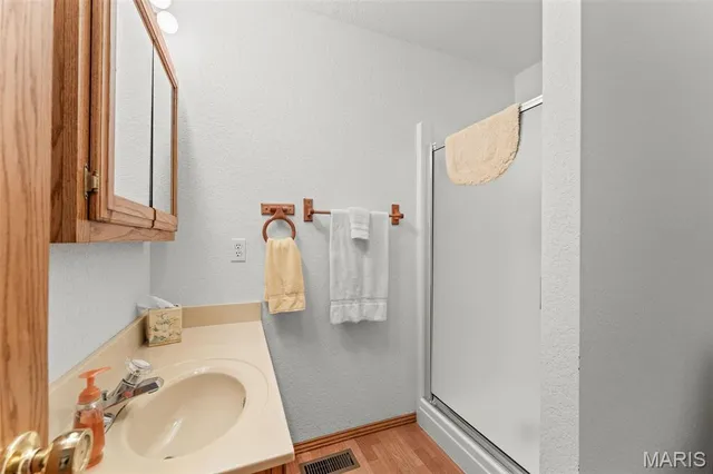 $2,250,000 | 24304 Mustang Lane, Shell Knob, MO 65747