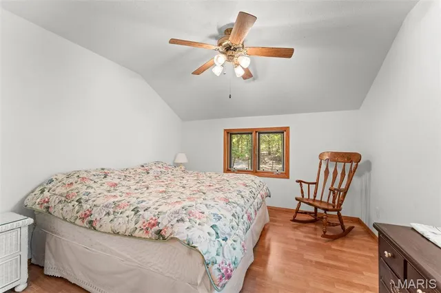 $2,250,000 | 24304 Mustang Lane, Shell Knob, MO 65747