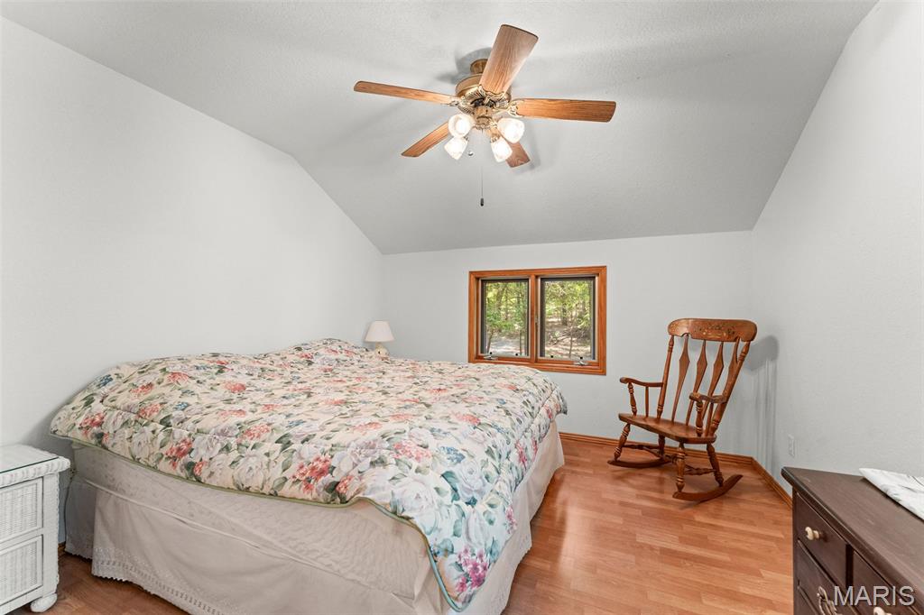 24304 Mustang Lane Shell Knob, MO 65747 - Photo 76 of 92