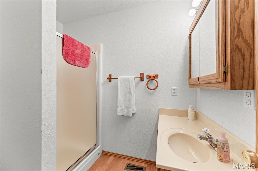 24304 Mustang Lane Shell Knob, MO 65747 - Photo 77 of 92